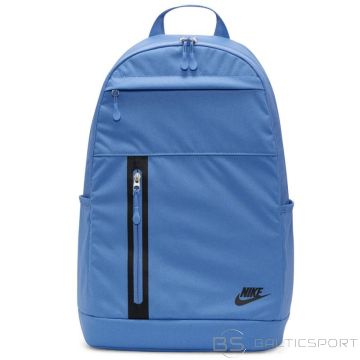 Nike Рюкзак Elemental Premium DN2555-450 (niebieski)