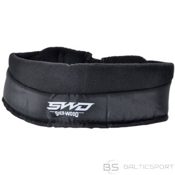 Sherwood NG 5000 Neck Guard Senior hokeja spēlētāja kakla sargs (78611)