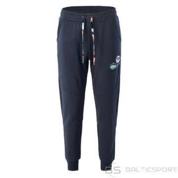 Elbrus Kirra Wo&#39;s Pants W 92800396705 (L)