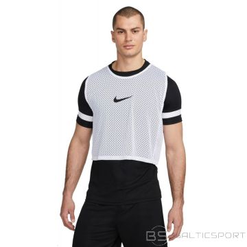 Nike Park 20 DV7425-100 training marker (S (173cm))