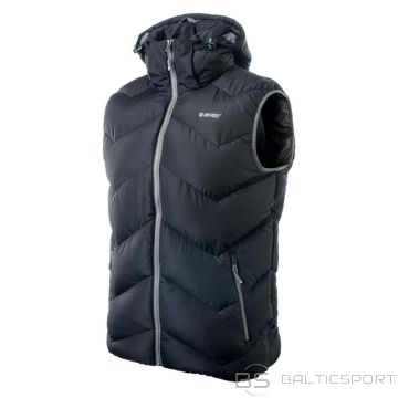 Hi-tec Жилет шармо M 92800209170 (XL)
