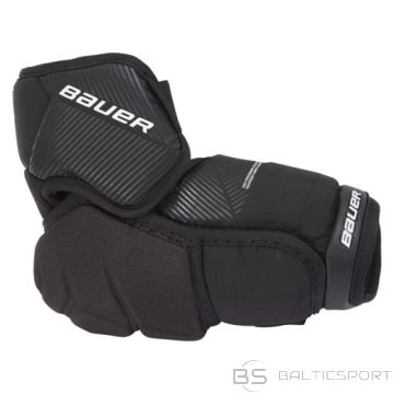 Bauer Хоккейные налокотники Pro Series Sr 1056560 (M)