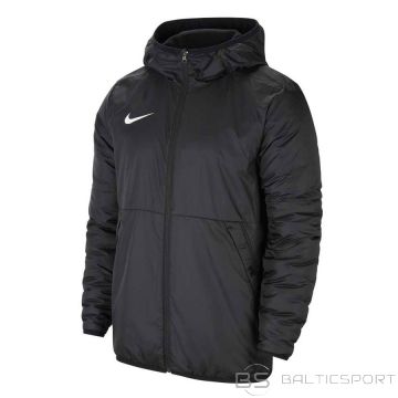 Kurtka Nike Park 20 Fall Jacket CW6157 010 / czarny / M