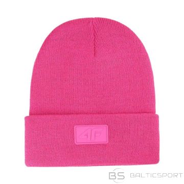 Cap 4F U446 Jr 4FJWAW24ACAPU446 54S (N/A)