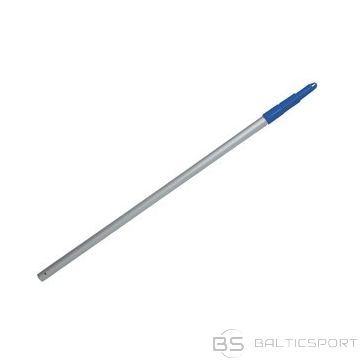 Kāts Intex 26.2mmx239cm