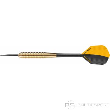 Дротики Steeltip HARROWS CLUB BRASS 5574 3x21gR