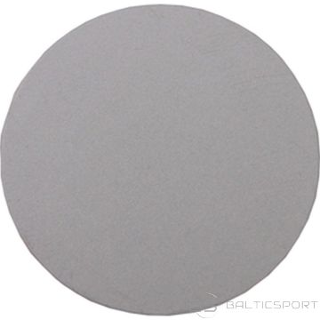 Sublimācijas disks F.50 - Sublimācijas loksne - sudrabs (N/A)