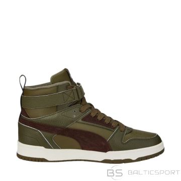 Puma Rbd Game Wtr M 387604 01 shoes (46)