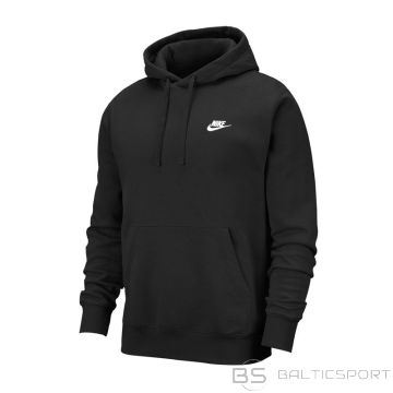 Nike Sportswear Nike NSW Club Fleece M BV2654-010 (XL)