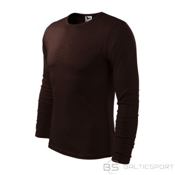 Malfini Fit-T LS M MLI-11927 T-krekls (S)