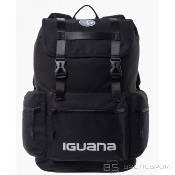 Iguana Liber mugursoma 92800629727 (21 L)