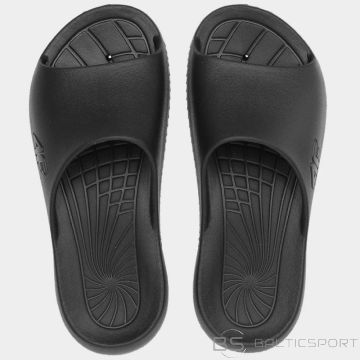 Flip-flops M 4FMM00FFLIM092A 20S (40)