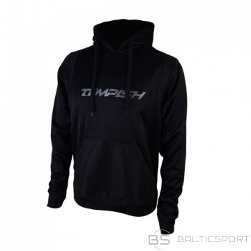 Tempish Teem M 1350000 531 (M)