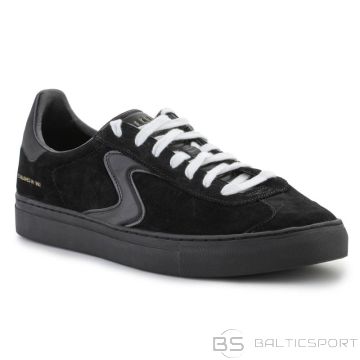 Skechers Arch Fit Legend shoes - Hamor M 254000-BLK (EU 44)