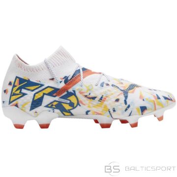 Puma Future 7 Ultimate Creativity FG/AG M 107836 01 football shoes (45)