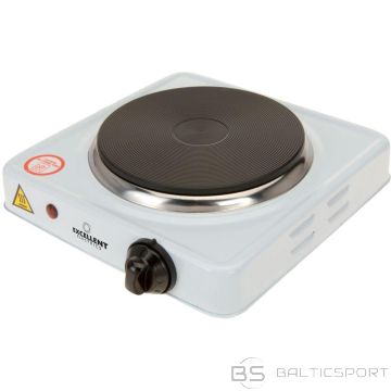 Redcliffs ELECTRIC TOURIST STOVE 230V 1000W