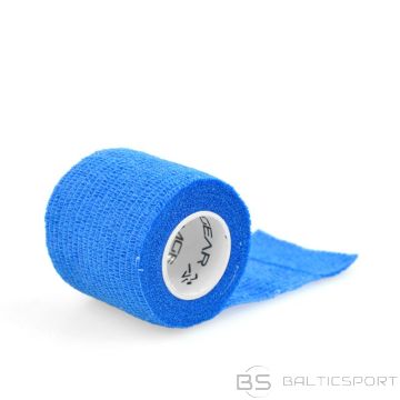 Select tape for gaiters / shin 10960 (N/A)