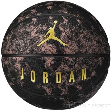 Nike Jordan Jordan Ultimate 8P in/out Ball J1008735-629 (7)