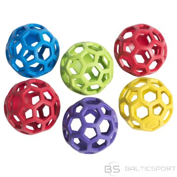 BS Tverambumbas Ø15cm (6)
