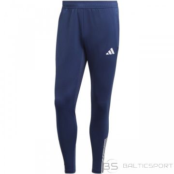 Adidas Брюки Tiro 23 Competition Training M HK7652 (2XL)