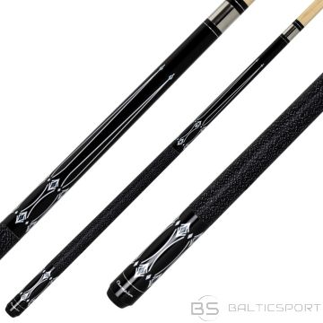 Dynamic Billiards Pulo lazda „Classic Champion L-3“, 2 dalių