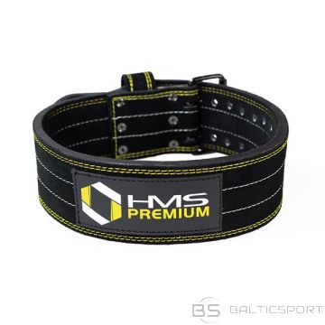 Hms Premium PA3558 IZMĒRS XL SPĒKA SIKSTA