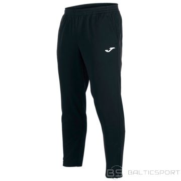 Spodnie Joma Pants Elba 100540.100 / czarny / 110 cm