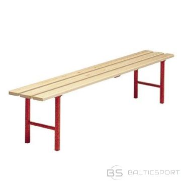 Ģērbtuves Sols - dažādi garumi