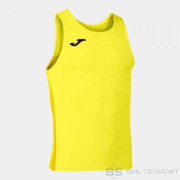 Joma R-Winner tvertnes vāciņš 102806.900 (XL)