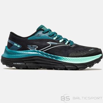 Joma TR-5 2601 apavi TKTR5S2601 / 42 / melni