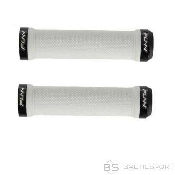 Funn Рукоятки COMBAT белые без (N/A)