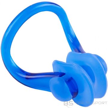 Inny Deguna aizbāžnis Crowell AC 5 plug-ac5-blu (N/A)