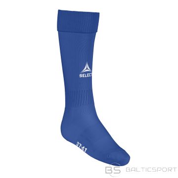 Футбольные носки SELECT ELITE, размер 37-41