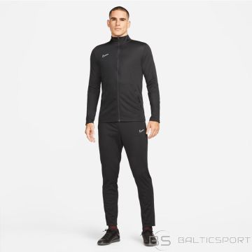 Nike Dri-Fit Academy DV9753 010 treniņtērps / melns / XL