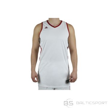 T-shirt adidas E Kit JSY 3.0 M AI4662 (XL2)
