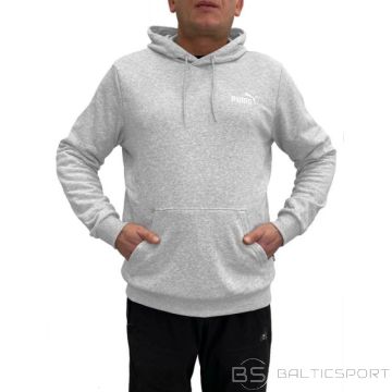 Puma Ess Logo M sporta krekls 679631 04 (L)