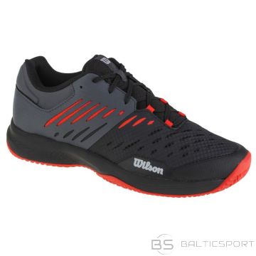 Wilson Kaos Comp 3.0 M WRS328760 shoes (40)