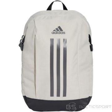 Adidas Power VII backpack IX3178 (N/A)