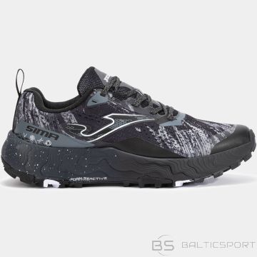 Joma SIMA shoes TKSIMW2501 / 43 / black