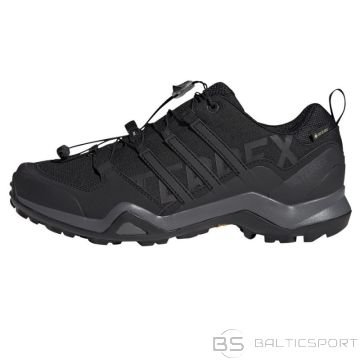 Shoes adidas Terrex SWIFT R2 GTX M IF7631 (42)