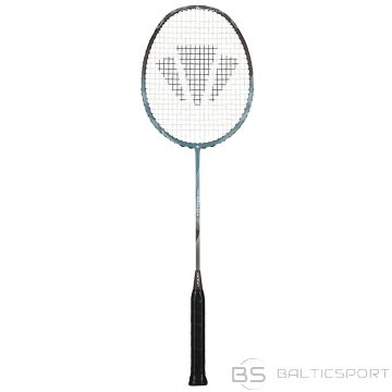 Badminton racket Carlton Velocitex V410 G6 NH