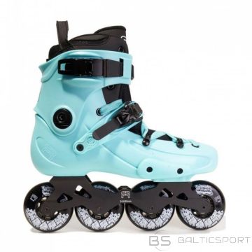 BS Freestyle skates FR1 80 22FRSK-FR180-LB (43)