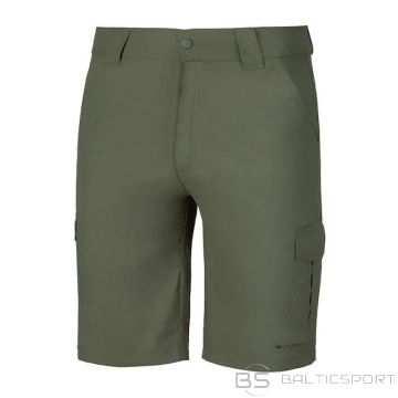 Hi-tec Ibg Loop shorts 1/2 M 92800331399 (M)