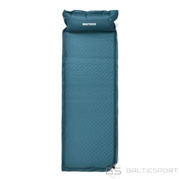 Meteor 16439 self-inflating mat (uniw)
