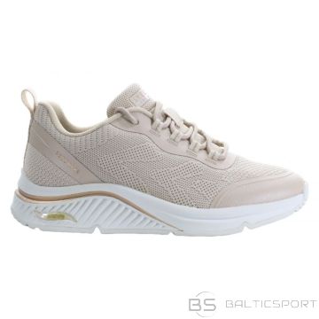 Skechers ARKAS PIEMĒROTĪBA (36,5)