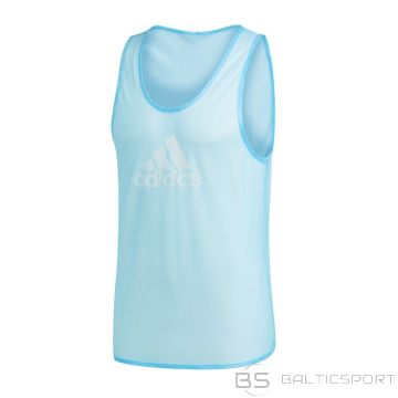 Tag adidas Bib 14 FI4188 (XL)