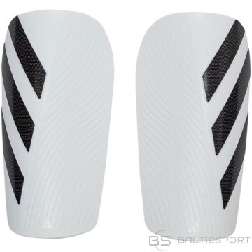 Adidas Tiro Club IP3993 football shin guards (M)