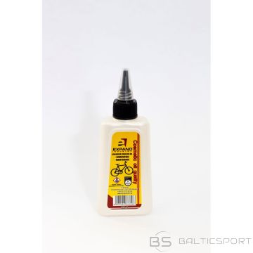 Expand Vazelīna eļļa 85 ml (nav pieejama)