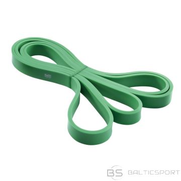 Inny Pretestības lente 1,9 MM BB 104GR (N/A)