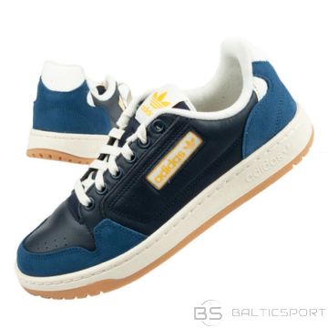 Adidas NY 90 U GX4398 sports shoes (37)